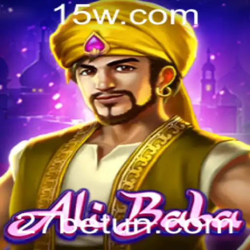 Descubra o Mundo Empolgante de AliBaba: O Jogo de Estratégia e Aventura