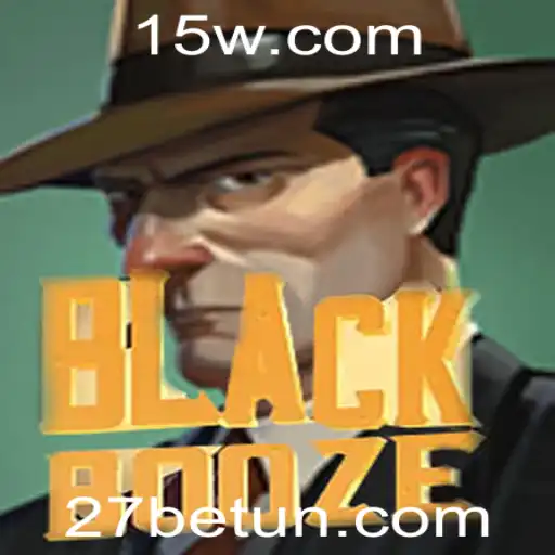 Descubra o Mundo do BlackBooze: Um Jogo de Estratégia e Aventura em 27bet