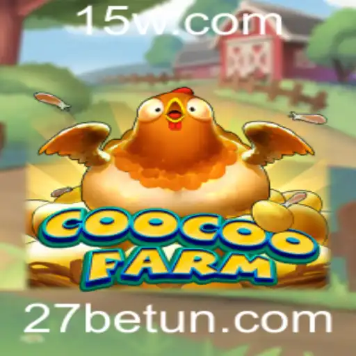 Descubra o Fascinante Mundo de CooCooFarm: O Jogo que Conquista e Encanta