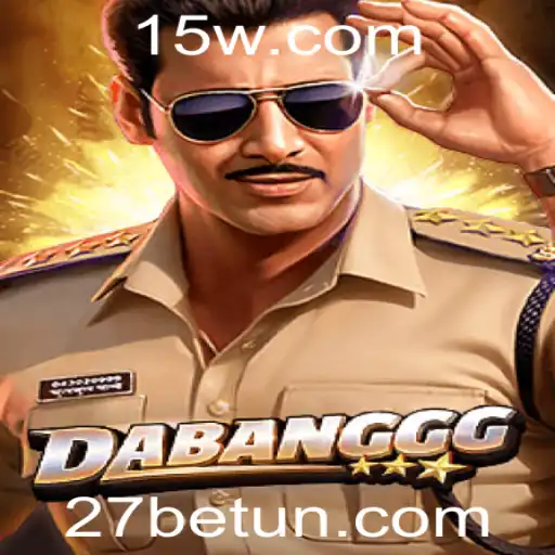 Descubra o Fascinante Mundo de DABANGGG: Um Novo Jogo em Ascensão