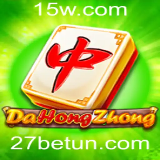 Descubra o Fascinante Mundo do Jogo DaHongZhong e sua Conexão com 27bet
