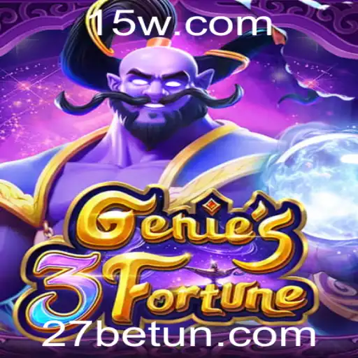 Explorando Genie3Fortune: Um Mergulho no Jogo do Momento