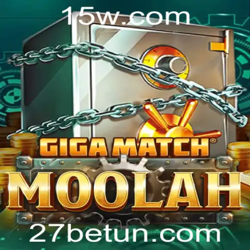 Explorando o Universo de GigaMatchMoolah: Um Mergulho nas Regras e Estratégias do Jogo