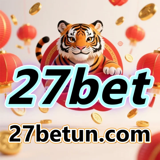 27bet