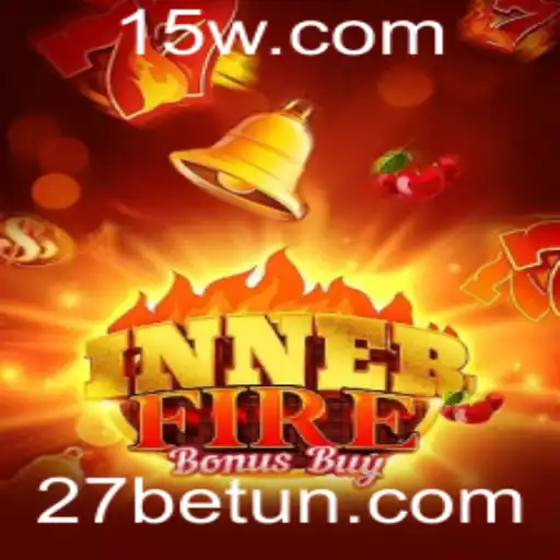 Explorando o Emocionante Jogo InnerFireBonusBuy da Plataforma 27bet