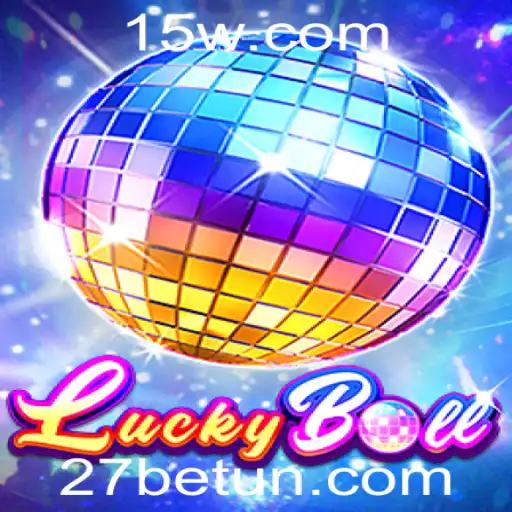 Explorando o Fascinante Mundo do LuckyBall e sua Ligação com 27bet