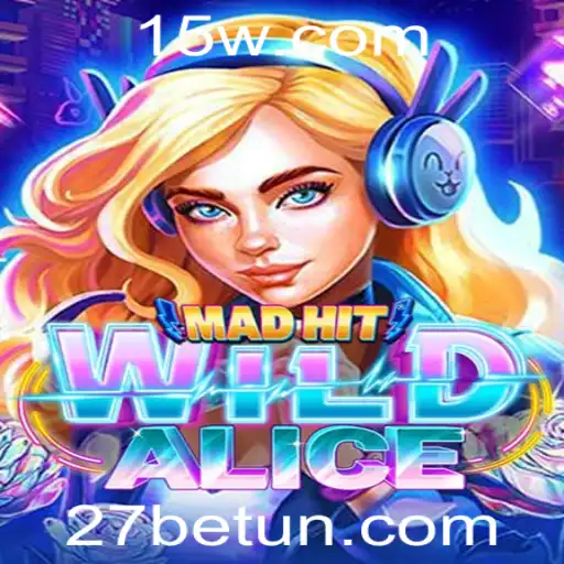 Explorando MadHitWildAlice: O Novo Fenômeno do Mundo dos Jogos