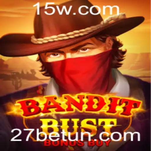 Descubra BanditBustBonusBuy: O Novo Jogo de Apostas da 27bet