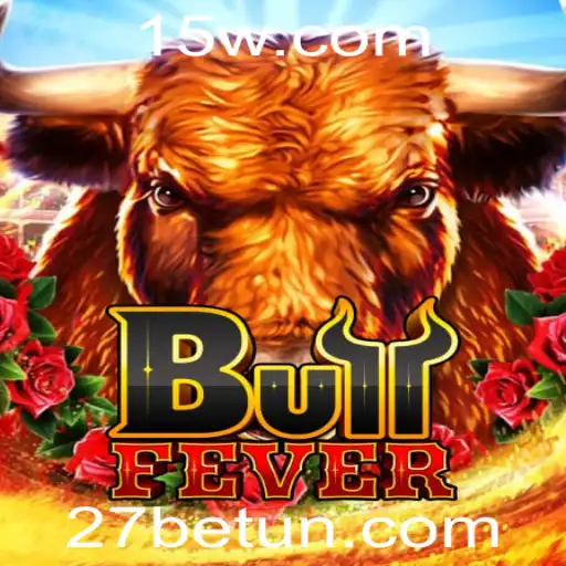 Descubra o Empolgante Jogo 'BullFever' com a Plataforma 27bet