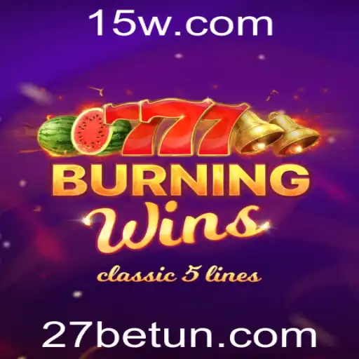 BurningWins e a Experiência com 27bet: Um Mergulho no Mundo do Jogo