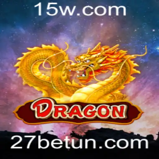 Desvendando o Jogo 'Dragon': Um Mergulho na Experiência de 27bet