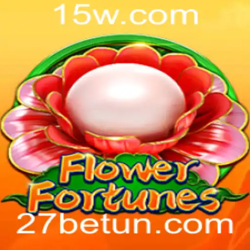 Explorando o Fenômeno FlowerFortunes no Universo 27bet