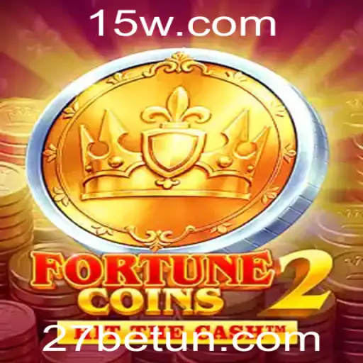 Descubra FortuneCoins2: A Nova Sensação das Apostas Online