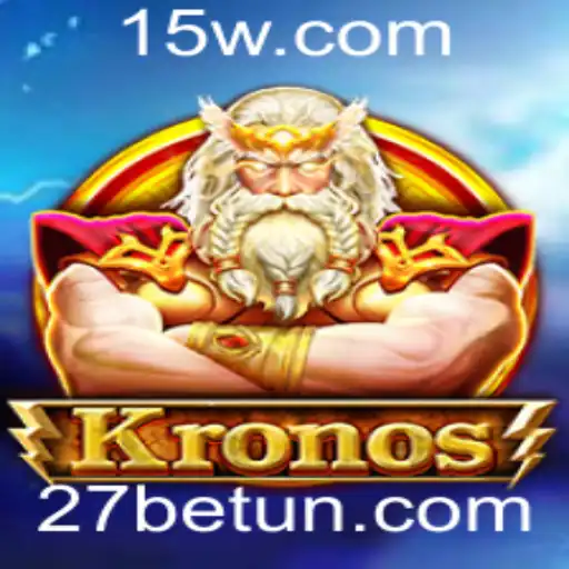 Explorando Kronos: A Nova Sensação em Jogos de Azar