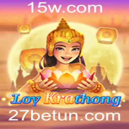 Descubra LoyKrathong: Um Jogo Emocionante no Universo 27bet