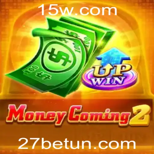 Explorando o Universo de MoneyComing2: A Aventura Definitiva de Cassino com 27bet
