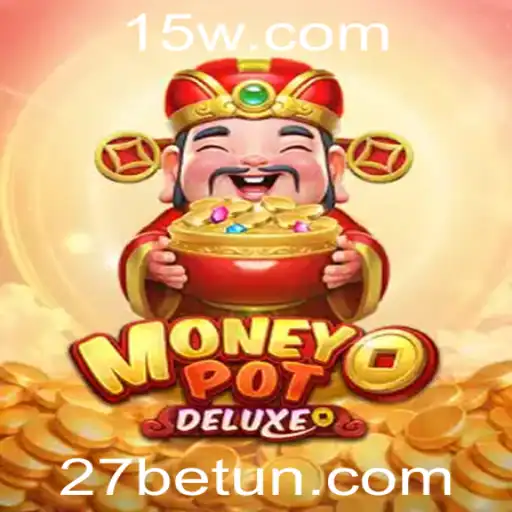Desbravando MoneyPotDELUXE: Um Guia Completo para Jogadores