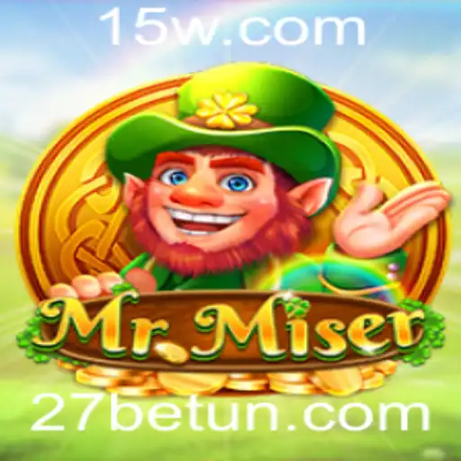Descubra o Jogo MrMiser: Uma Aventura de Estratégia e Sorte