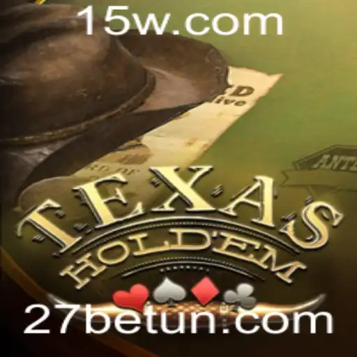 Introdução e Regras do Texas Hold'em: Estratégias e Atualizações