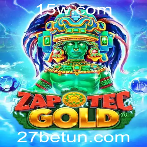 Explorando o Mundo de ZapOtecGold