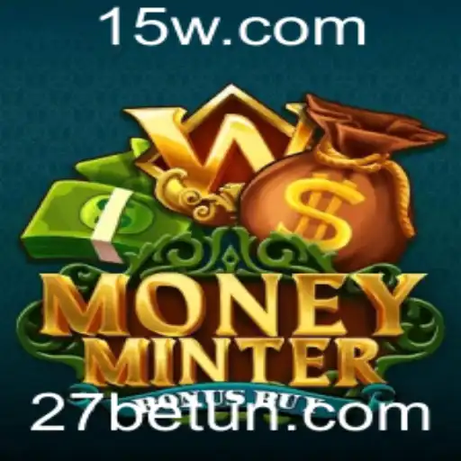 Explorando o Universo de MoneyMinterBonusBuy no 27bet