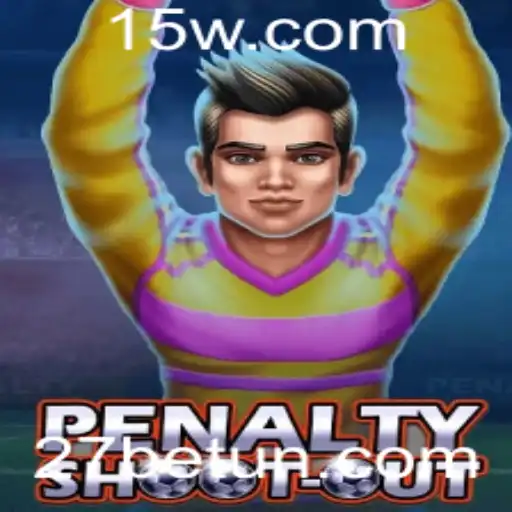 Conheça PenaltyShootOut: O Empolgante Jogo de Apostas Online da 27bet