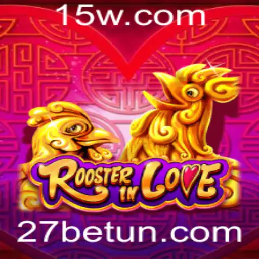 Explorando o Fascinante Mundo de RoosterInLove com 27bet