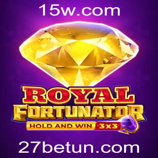 Descobrindo Royalfort: O Intrigante Mundo do Jogo com 27bet