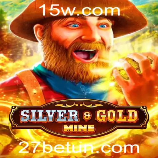 SilverGold: Mergulho no Fascinante Mundo de Jogos com 27bet