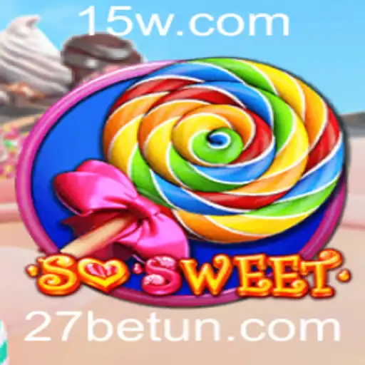 Descubra o Jogo SoSweet: Uma Experiência de Entretenimento Única e Atraente