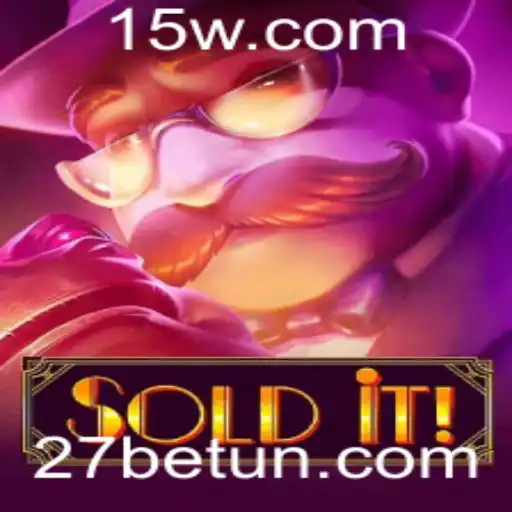 Descubra o Novo Jogo 'Soldit' e Como Jogar com a Plataforma '27bet'