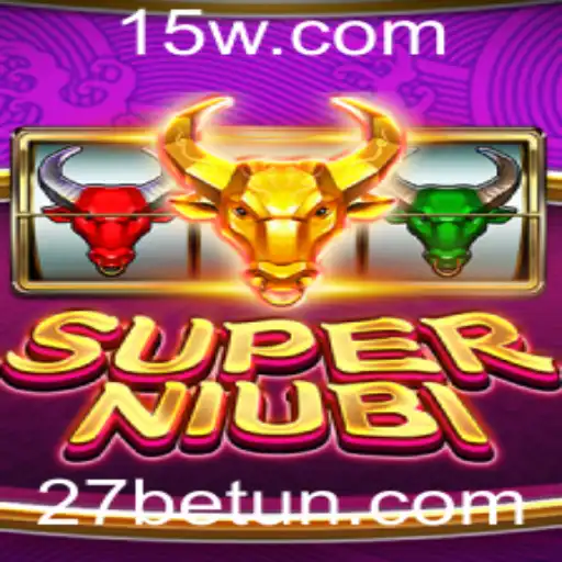 Descubra o Mundo Fascinante de SuperNiubi: Um Guia Completo