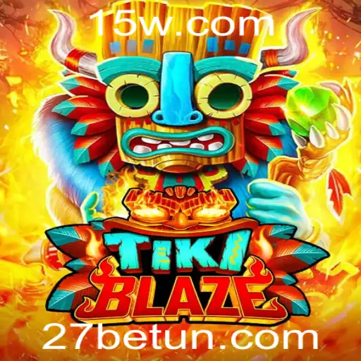 Descubra o Universo de TikiBlaze: Regras, Estratégias e Como Jogar com 27bet