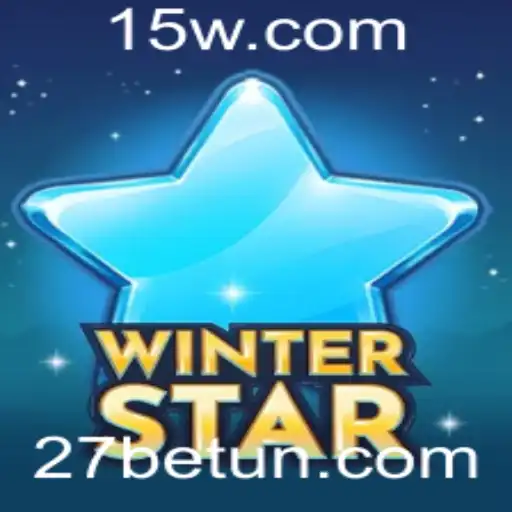 Explorando WinterStar: Um Novo Jeito de Jogar com 27bet